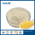 High quality mullet oligopeptide powder